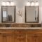 Bathroom Cabinet | Lloyd Lumber Co.